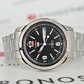 Часы Seiko 5 Regular SNKE63J1 фото 3